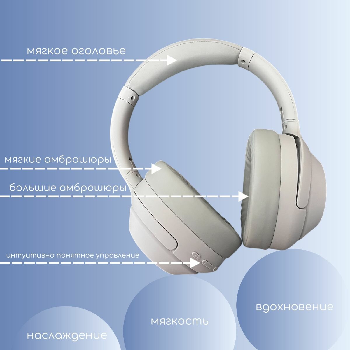Sony WH 1000XM3