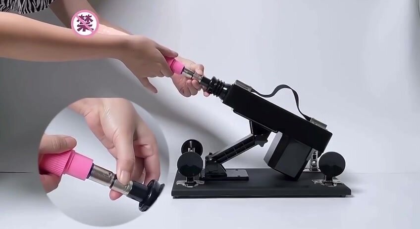 Света қалай былдырлады (бейне)