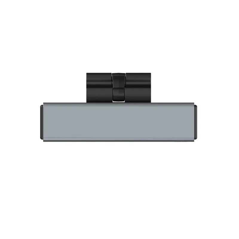 Веб-Камеры Xiaomi Xiaomi Mi TV камера 1080P серая, TV camera