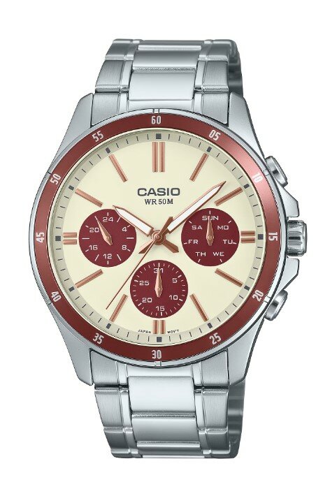 Наручные часы CASIO Collection