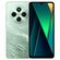 Смартфон Xiaomi Poco C75 6/128Gb NFC зеленый RU