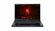 Игровой ноутбук Acer Nitro V ANV15-51-789J, 15.6", Intel i7, 16 Г...