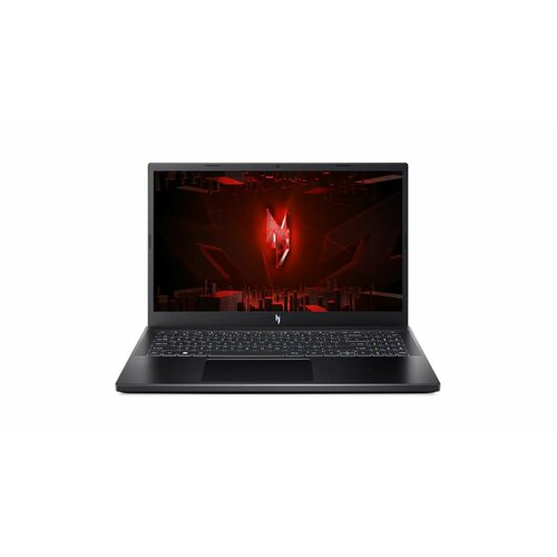 Игровой ноутбук Acer Nitro V ANV15-51-789J 156 Intel i7 16 Гб SSD 512 Гб RTX4060 Windows 11 113300₽