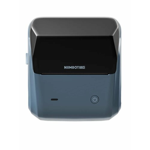 Принтер этикеток B31