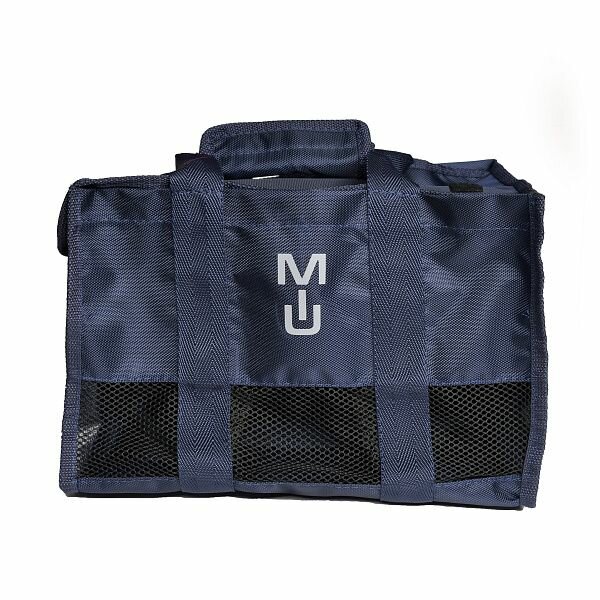 Сумка для бутылок бинтов косметики — фото 1