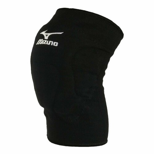 Наколенники волейбольные Mizuno VS1 Z59SS89109 S, размер S, черные