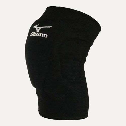 Изображение товара Наколенники волейбольные Mizuno VS1 Z59SS89109 XL, размер XL, черные