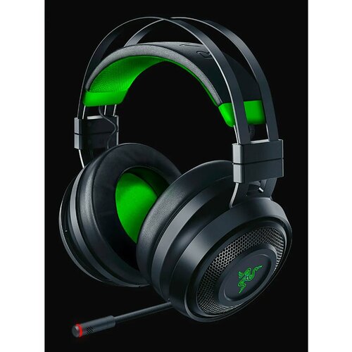 Наушники RAZER Nari Ultimate for XBOX 1599900₽