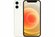 Смартфон Apple iPhone 12 mini 64 ГБ, nano SIM+eSIM, белый