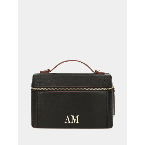 Сумка Alessandro Manzoni черный 17490₽