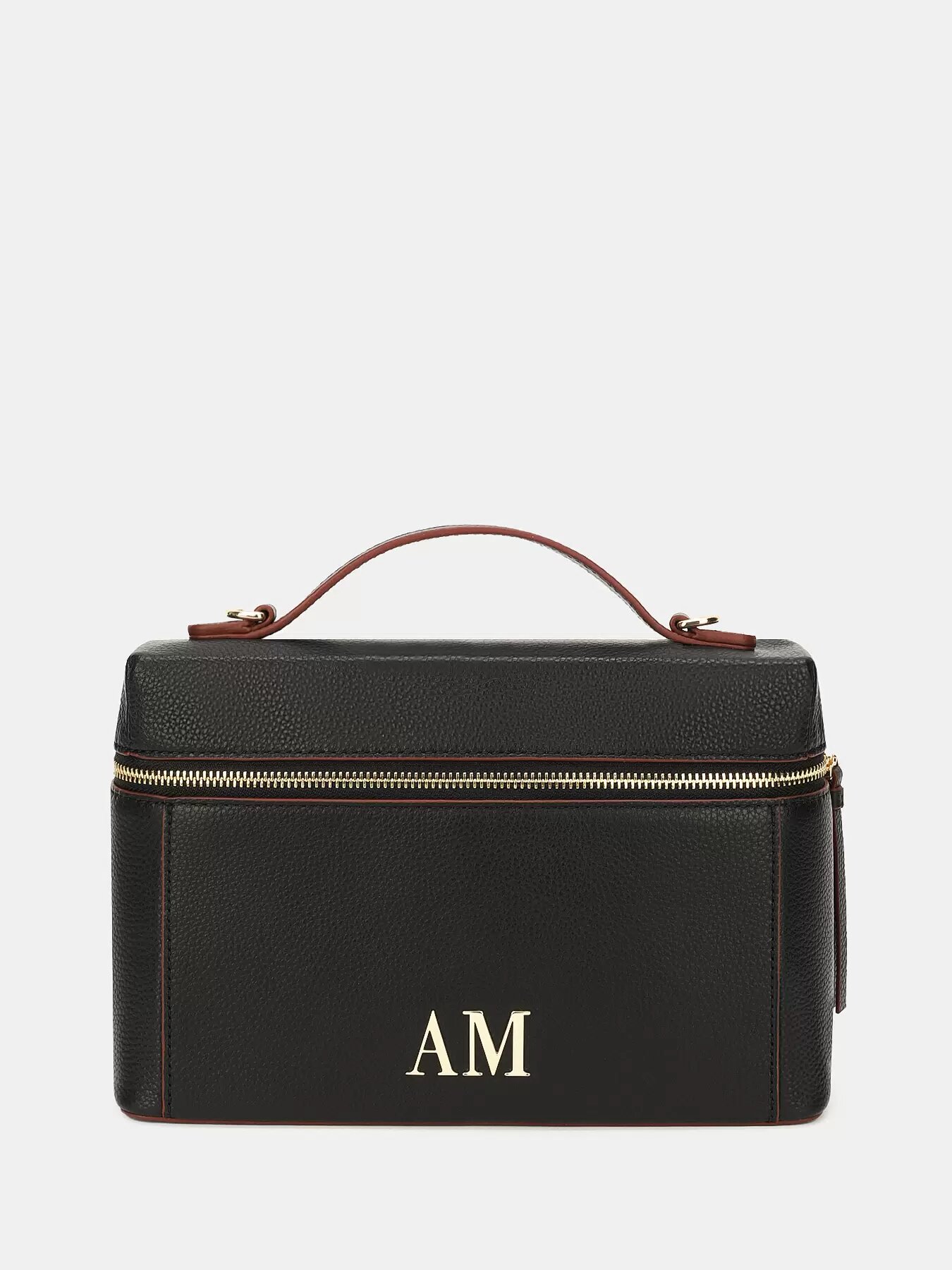 Сумка Alessandro Manzoni 