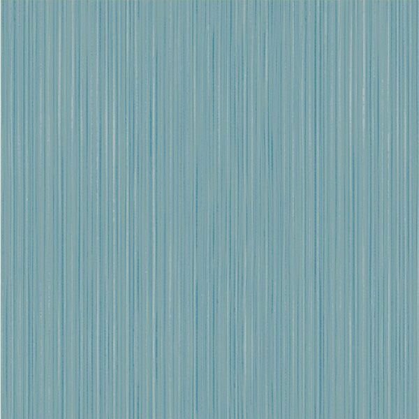 Аксима Азалия голубая плитка напольная 327х327мм (13шт) (139м2)