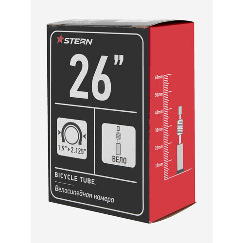 Камера Stern CTUBE-26P