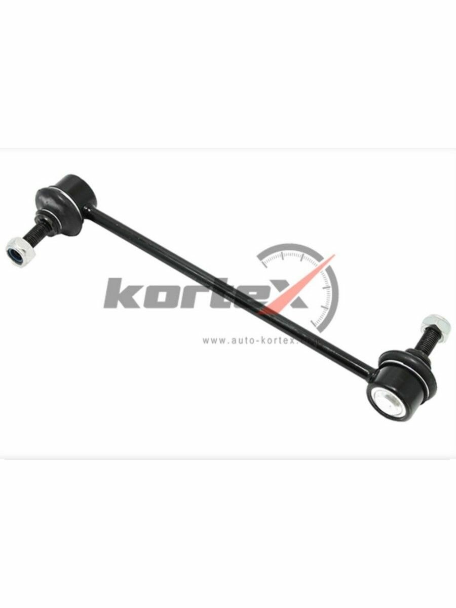 Тяга стабилизатора передней подвески Kortex KLS5259 для а/м Mazda 6, CX-5