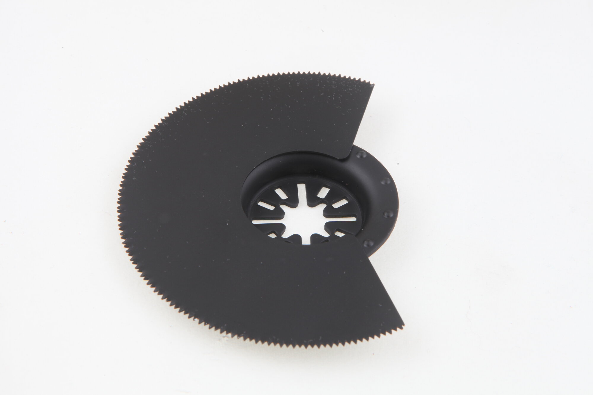 Полотно пильное 20х88 мм сегментированное WORTEX (SMS2088W2018) — фото 1