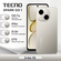 Смартфон TECNO SPARK Go 1 4/64 ГБ, Gold