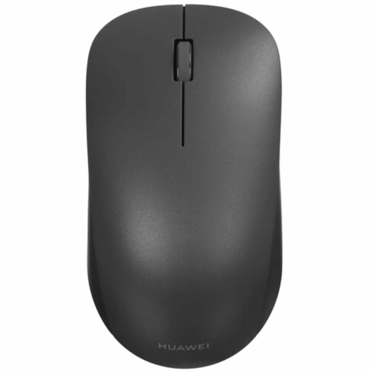 Беспроводная мышка HUAWEI CD26 SE, серый, (55037370)