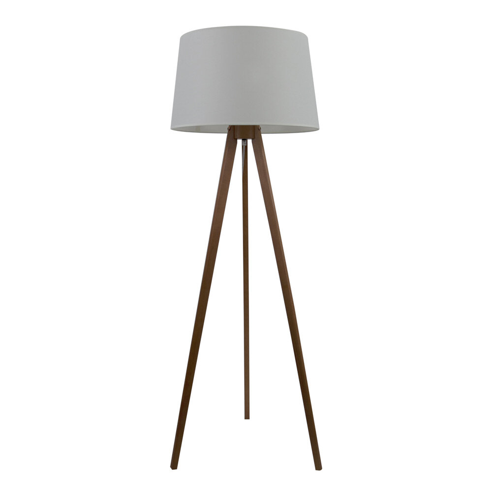 Lighthall Ethos LH012113