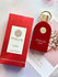 Philos Rosso Alhambra EDP 100 ml