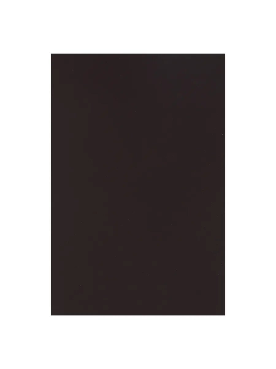 Календарь 2026г, настенный магнитный — фото 1