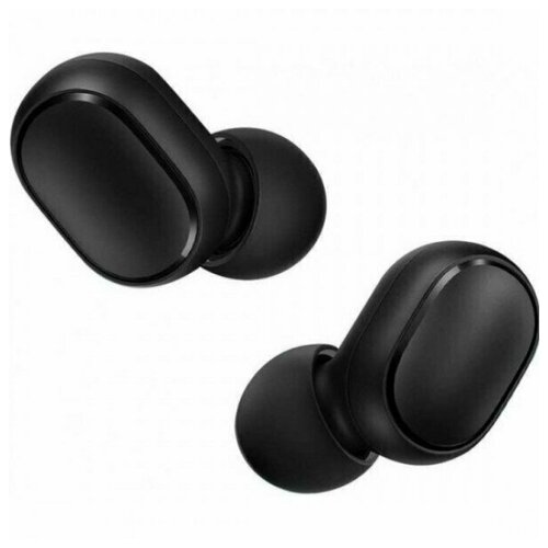 Наушники Xiaomi Redmi AirDots 2 TWSEJ061LS 160000₽