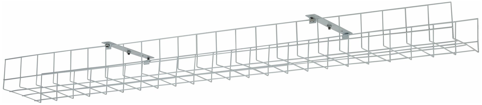 Решетка защитная для светильников ДПО, SPO SPO-BAR-1300-200 ЭРА Б0049260 (1 шт.)