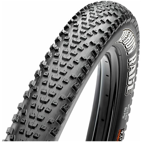 фото Покрышка maxxis 29x2.25 rekon race tpi60 wire (б/р) etb00383000