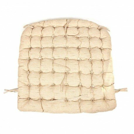 фото Матрац для софы VENICE