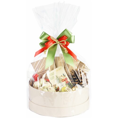 Подарочный набор 