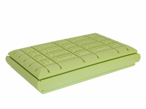 Подушка Mr.Mattress Sky L, 39x60