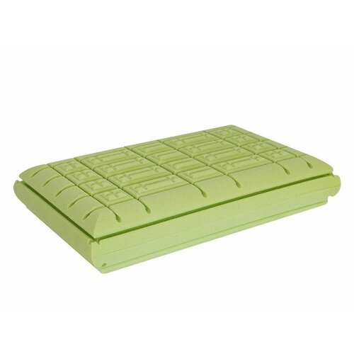 Подушка Mr.Mattress Sky L, 39x60