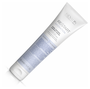 REVLON ReStart Hydration Curl Defener Caring Cream Ухаживающий крем для четких локонов, 150 мл