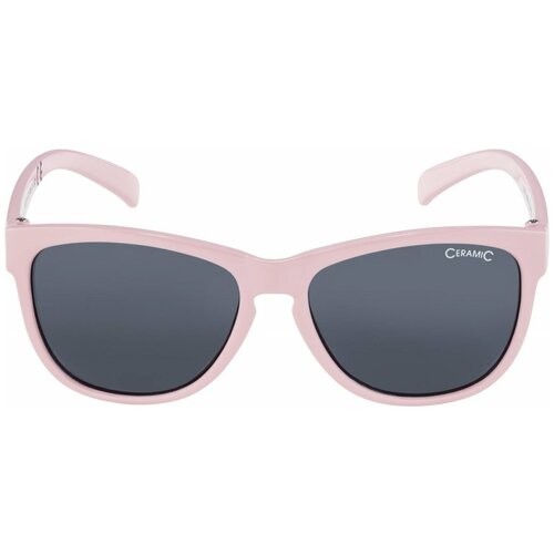 Очки солнцезащитные ALPINA Luzy (розовый-черный) A8571457