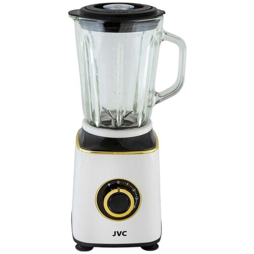 Блендер JVC JK-SB5225 3490₽