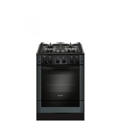 Газовая плита GEFEST 6500-02 0315 6824800₽