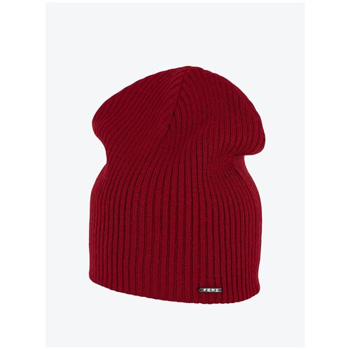 фото Шапка торонто 41939c-26 ferz