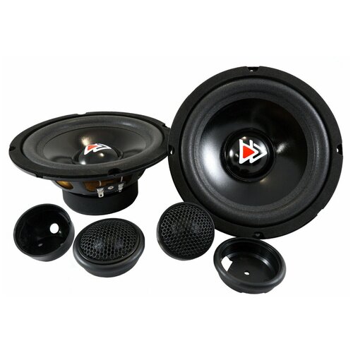 Best Balance F65C 431000₽