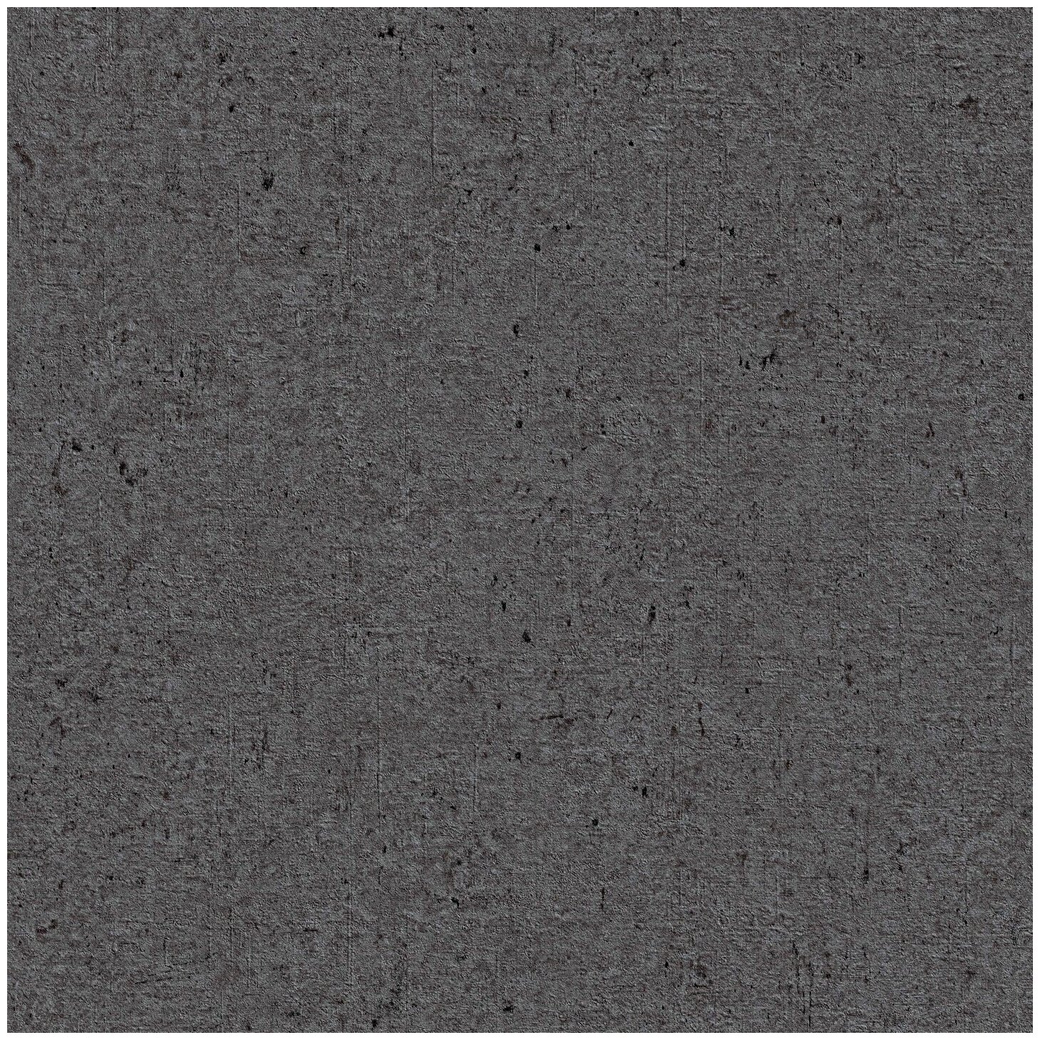 Обои Rasch Concrete 520927 / виниловые на флизелиновой основе / 0,53х10,05 м