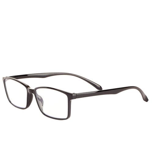 Готовые очки Восток 105 C1 Блюблокеры -3.50