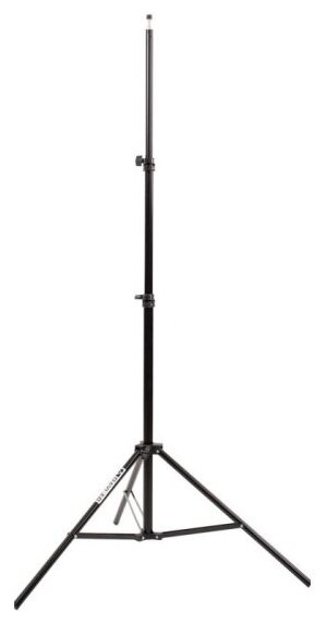 фото Стойка Raylab LS200B 70-200см без амортизации