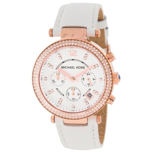 Наручные часы MICHAEL KORS Michael Kors MK2281, белый