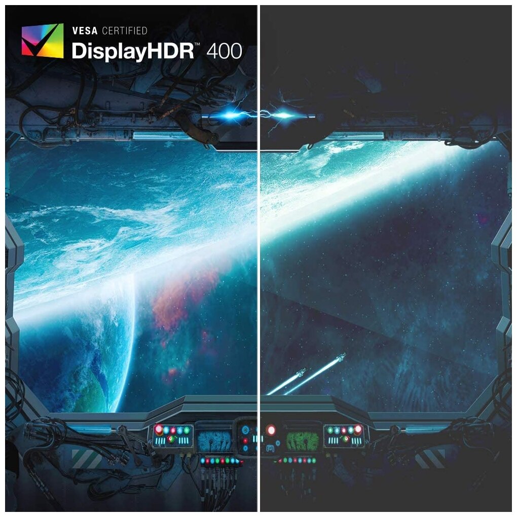 Hdr10 pq или hdr scrgb cyberpunk фото 68