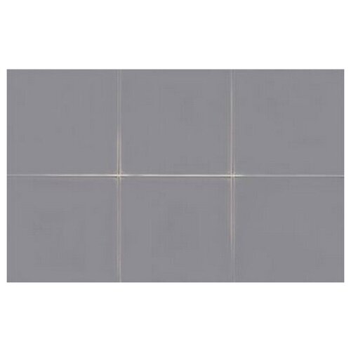 Плитка Porcelanosa Sevilla Acero 20x31.6 P3149860