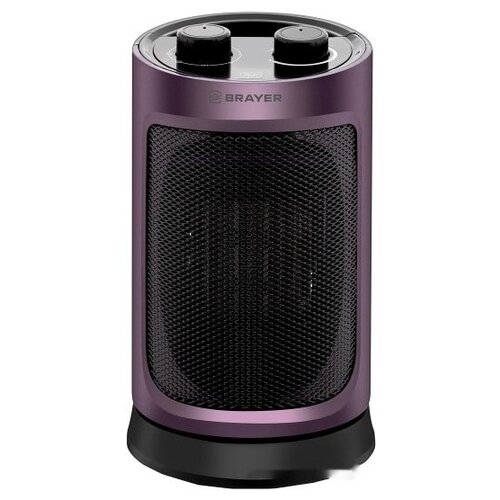 Brayer BR4850 232200₽