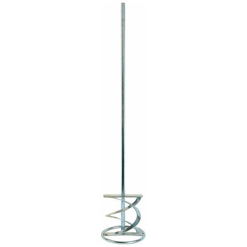 Мешалка Patriot MP621 9.2mm 120x600mm 813012621