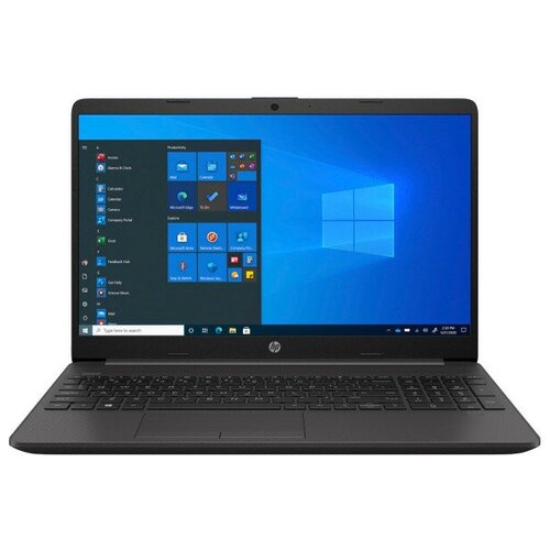 Ноутбук HP 250 G8 2W8Z2EA 6897000₽