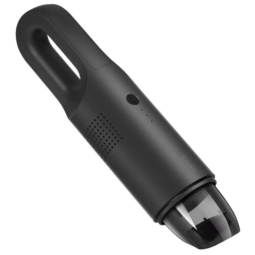 Автопылесос Vacuum Cleaner Swift Midrive PV02 429000₽