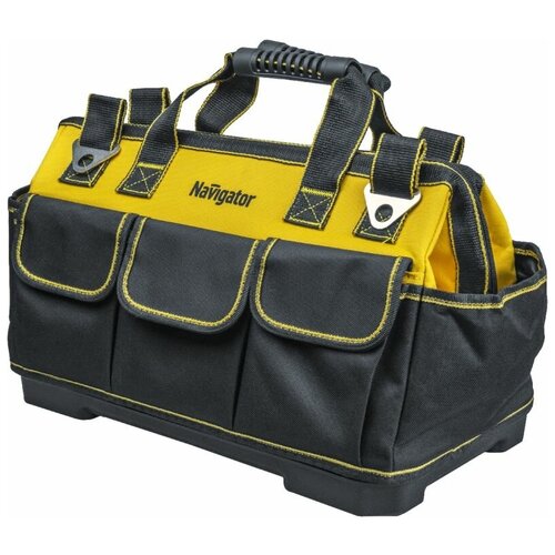 Сумка для электромонтажника NTA-Bag01 Navigator 82366