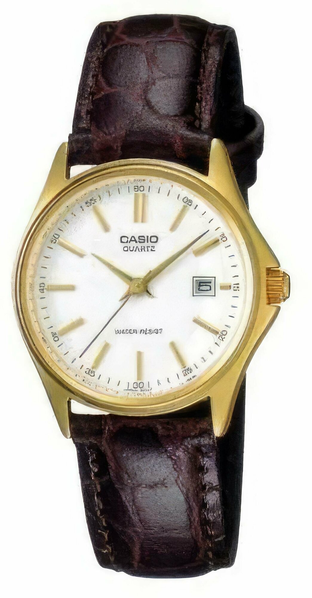 Наручные часы CASIO Collection LTP-1183Q-7A