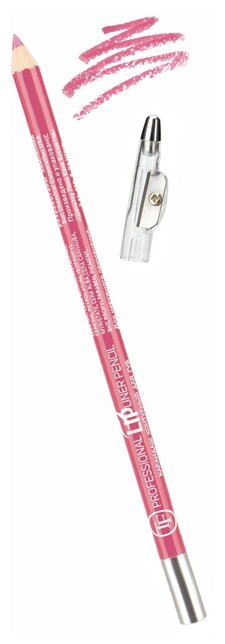      Triumph Professional Lipliner Pencil 113   